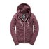 Superdry O L Luxe Edition Ziphood