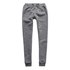 Superdry O L Luxe Super Skinny Jogger