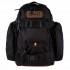 Superdry Oregon Backpack