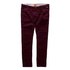 Superdry Rookie Chino Pants