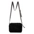 Superdry Small Anneka Cross Body