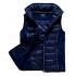Superdry Gilet Gym Quilted Gilet