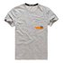 Superdry Surplus Goods Pocket Kurzarm T-Shirt