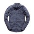 Superdry Camicia Manica Lunga Surplus Goods Jacket