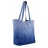 Superdry The Anneka Ombre Tote Tas