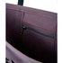 Superdry The Stockholm Tote