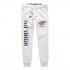 Superdry Jogger Track & Field
