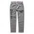 Superdry Jogger Trackster Non Cuffed