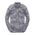 Superdry Ultimate Oxford Ls Shirt
