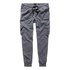 Superdry Jogger Utility