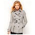 Superdry Winter Belle Trench