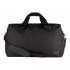 Superdry Xl Silicone Montana Holdall