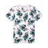 Superdry Dry Hawaiian All Over Print