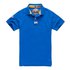 Superdry Ss Classic Pique Polo