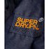 Superdry Technical Wind Attacker