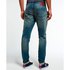 Superdry Wilson Jersey Jeans