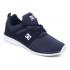 Dc Shoes Heathrow Trainers