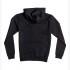 Dc shoes Suéter Star Pullover