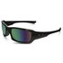 Oakley Fives Squared Polarized Prizm Shallow Water
