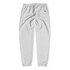Quiksilver Everyday Pant