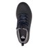 Quiksilver Patrol Mid Trainers
