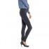 Levi´s ® 710 Innovation Super Skinny Jeans