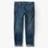 Levi´s ® Jeans 501 Customized Taper