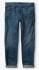 Levi´s ® 501 Customized Taper Jeans