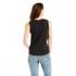 Levi´s ® The Muscle Sleeveless T-Shirt