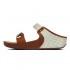 Fitflop Chanclas Jeweley