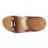 Fitflop Chanclas Jeweley