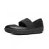 Fitflop Ballerine F Sporty Mary Jane