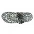 Fitflop Chanclas Superjelly Print