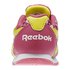 Reebok Royal Classic Jogger 2GR KC Velcro Trainers