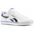 Reebok Chaussures Royal Complete 2
