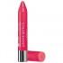 Bourjois Color Boost Glossy Finish Lipstick 01 Red Sunshine