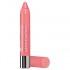 Bourjois Color Boost Glossy Finish Lipstick 04 Peach Beach