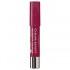 Bourjois Color Boost Glossy Finish Lipstick 06 Plum Russi