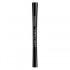 Bourjois Line Feutre Eyeliner Ultra Black Pencil