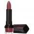 Bourjois Rouge Edition 12H Lipstick 30 Prune Afterwork