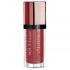 Bourjois Rouge Edition Aqua Laque Lipstick 03 Brun Croyable