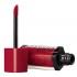 Bourjois Rouge Edition 12H Lipstick 01 Personne Rouge