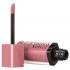 Bourjois Rouge Edition 12H Lipstick 10 Don T Pink Of It