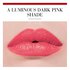 Bourjois Rouge Edition Lipstick 11 Fraise Remix