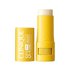 Clinique Spf35 Targeted Protection Stick 6 g