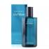 Davidoff Cool Water After Shave 75ml