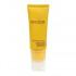 Decleor Harmione Calm Comforting Milky Gel Cream Mask Soothes Sensitive Skin 40ml