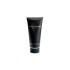 Dolce & gabbana The One D G For Men After Shave Balm 75ml