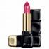 Guerlain Kiss Kiss Le Rouge Creme Galbant Lipstick 360 Very Fizz