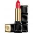 Guerlain Kiss Kiss Le Rouge Creme Galbant Lipstick 371 Darling Baby